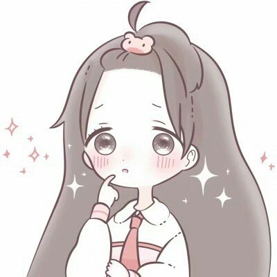 最顶级的中式审美