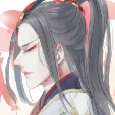伊朗将发动前所未有的军事行动
