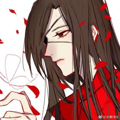男子20多年前多次抢劫盗窃 52岁落网